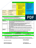 Rencana Pelaksanaan Pembelajaran: Identitas Kompetensi Dasar (KD) Indikator Pencapaian Kompetensi (IPK)