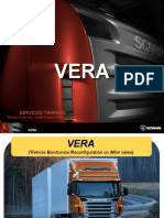 08 - Vera