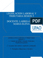 Upao Der Laboral Sesion 5 BBB Ok 2023