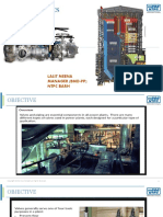 Types of Valves