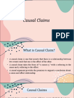 CausalClaims L06