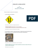 Simulador - Agencia Nacional de Tránsito Del Ecuador (7)