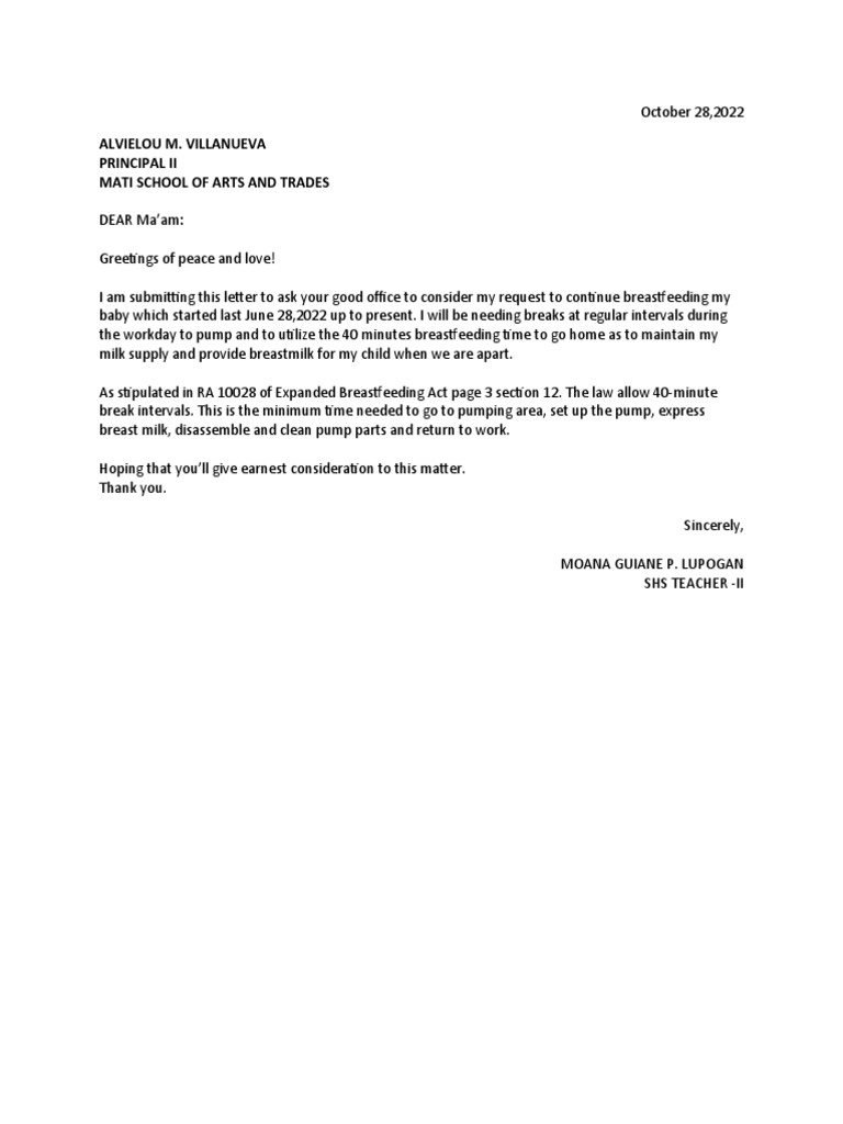 breastfeeding-letter-pdf