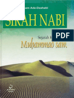 Sirah Nabi (PDFDrive)