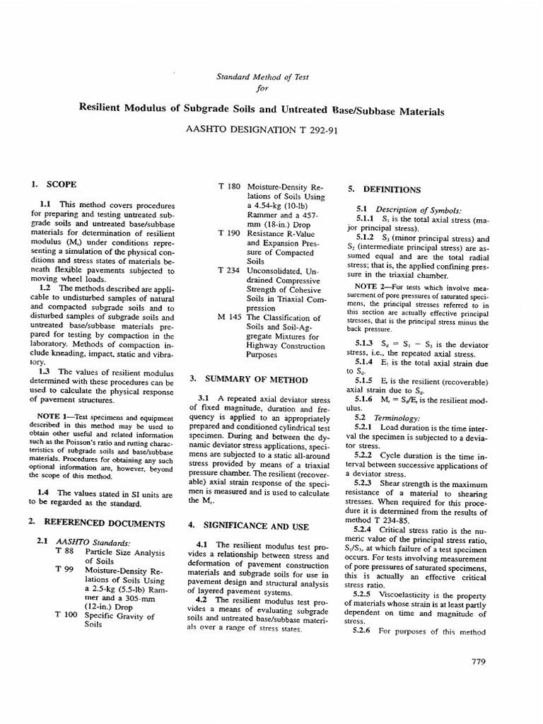 aashto-t-292-91-pdf