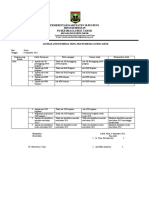 Audit Internal Ispa