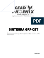 sintegra_grf_cbt