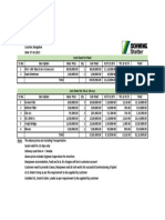 H1IV - Cost Sheet - 07.04.2023