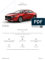 Mazda Car Configurator - 2023-01-26T111457 - 150