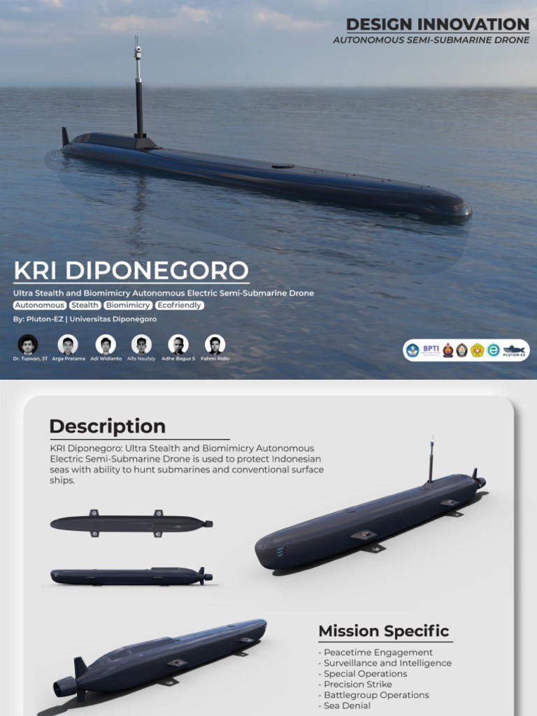 kri-diponegoro-1668759220-pdf