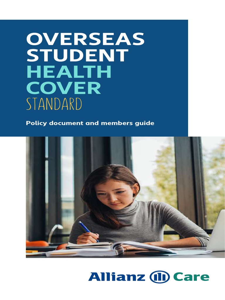 Brochure 3 Bupa PDF Prescription Drugs Hospital