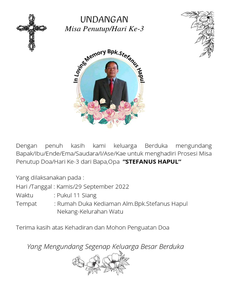 undangan-misa-pdf