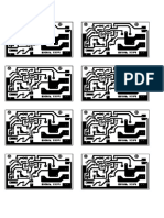 Pece Protection-PCB.pdf · Version 1