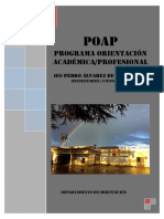 Poap - Ies Sotomayor 1