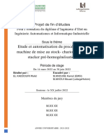 Rapport de Stage PFE - LH Walid VERSION PDF