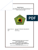 Proposal RKB Itm Dak 2023 Deal