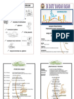 Buku Program Ihya' Ramadan 2018