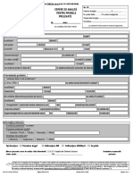 Cerere de Analiza Pt Autocontrol La Cerere PDF