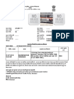 Https Echallan - Parivahan.gov - in Mparivahan-API Print-Page Challan No GR7gBfpTJ3fX48/X3QhUVPOOATUmLQPWiUViZGWeehg