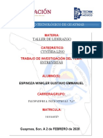 PORTADADETRABAJOS-CON HOJA BLANCAv2020