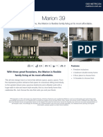 Home Design Marion 39 1648551754230
