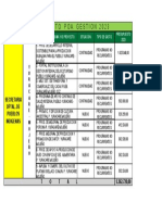 Poa.2023 P-Yuracare-Mojeã - o