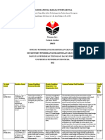 Fatimah A (1905155) Logbook Jurnal Bahasa Internasional