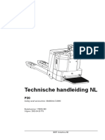 P20.sn 363690AA - Operations.nl