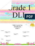 DLL Front Cover