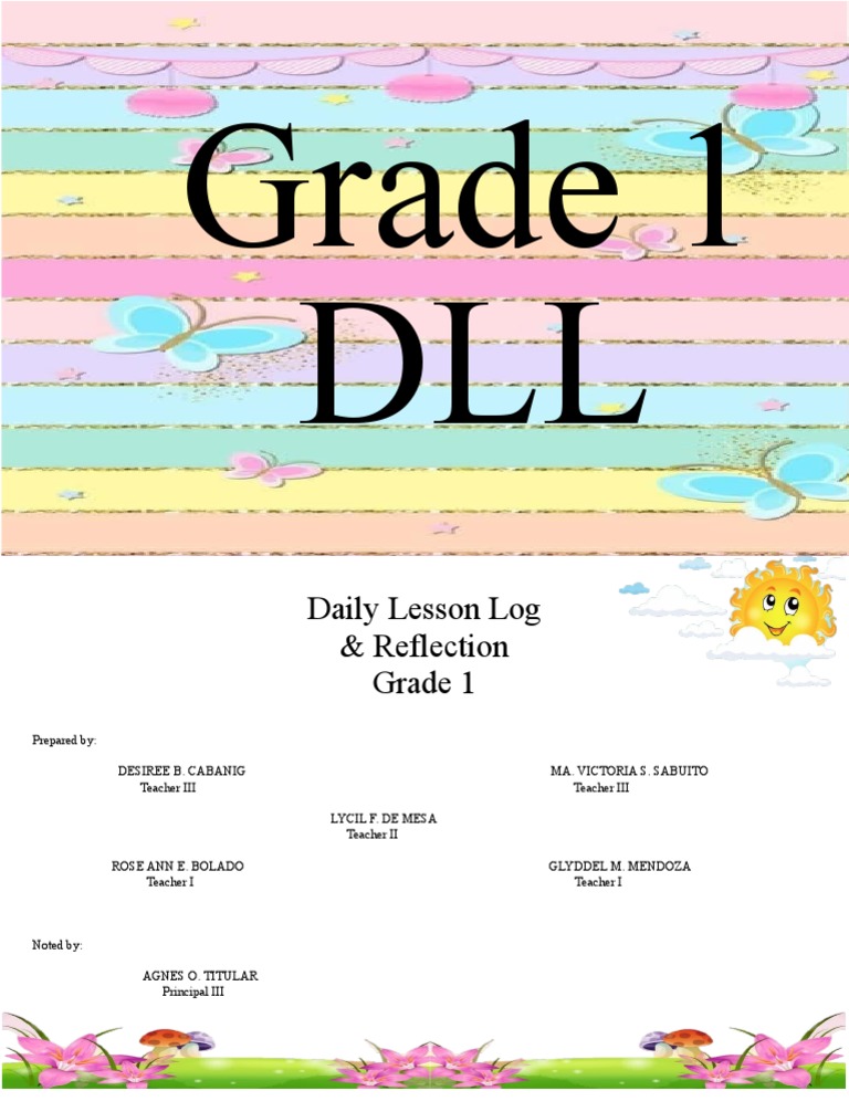 Dll front cover pdf