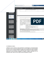 Novo Documento Do Microsoft Word