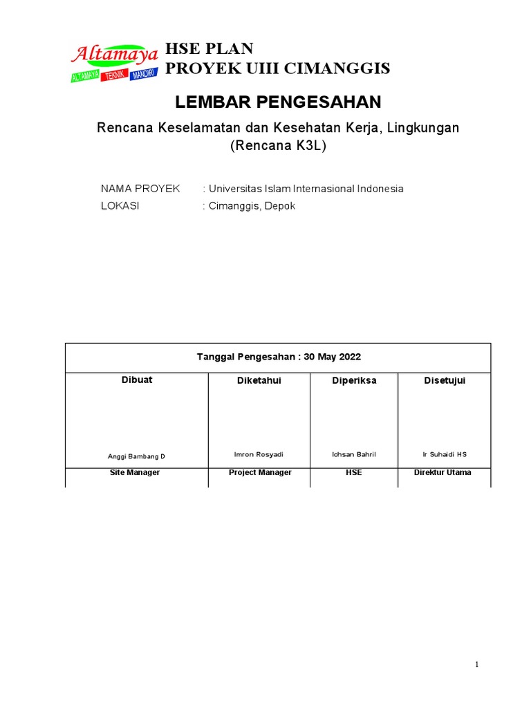 hse-plan-pt-altamaya-pdf