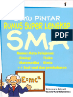 Rumus Super Lengkap (SFILE