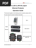 PE1X_EE1X_HF51XX_Eport Operation Guide_20200402