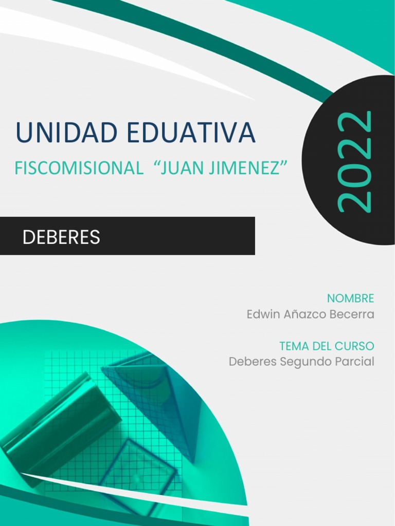 Portadas de matematicas creativas para cuadernos pdf
