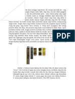 PDF Wahyu Slide Ke 8