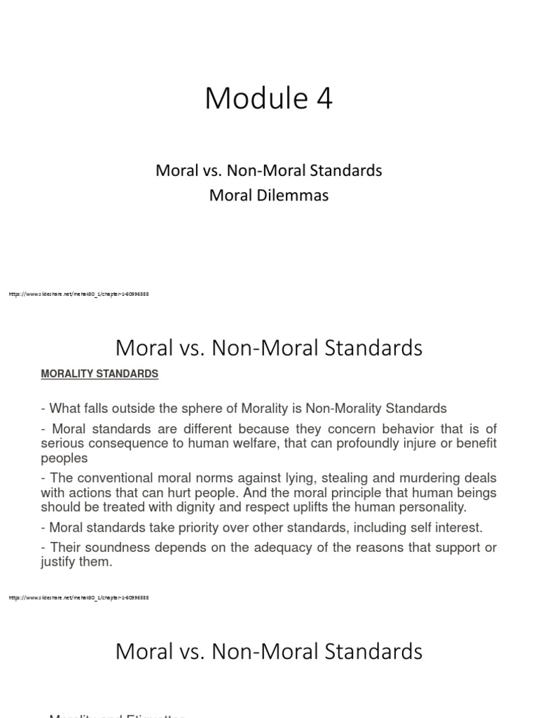 Ethics Pdf Morality Autonomy