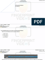 ACP - AutoCAD