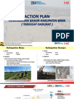 TTD Bima Risha1 (Action Plan)