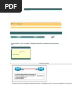 Download CCNA 1 Examen Final by Raul Fernando Zaldivar SN64727340 doc pdf