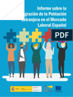 Integraciondelapoblacion