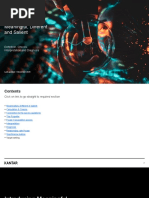 Understanding OBPPC for SKU Placement | PDF | Brand | Communication