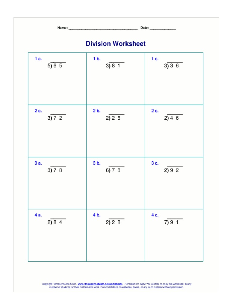 Remedial module pdf