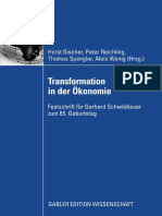 2008 Book TransformationInDeÖkonomie