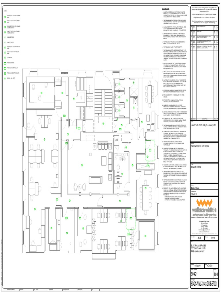 60421 wwl xx 02 dr e 67001 laing the jeweller glasgow ltd pdf