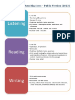 4C Midterm 2023 Specifications PUBLIC