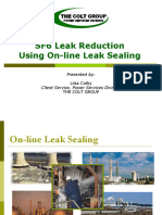 colby-leak-repair-presentation-2014-wkshp