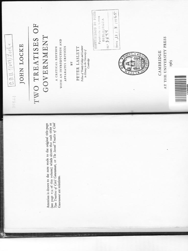 john-locke-two-treatises-of-government-excertos-pdf