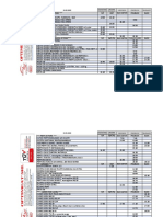 Oferta Optimeat 19.05.2023 - C PORC