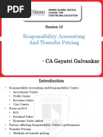 Responsibility Accounting 1669025597XVisl